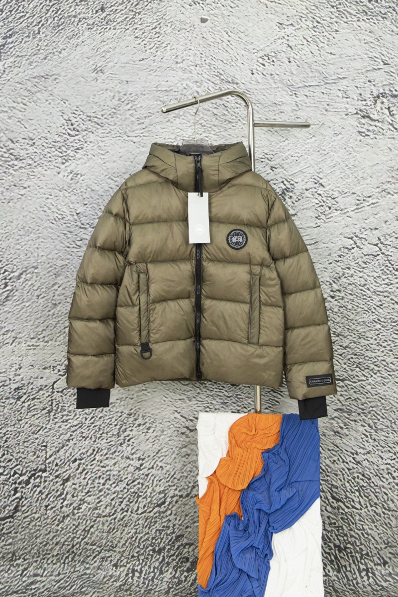 Other Coats